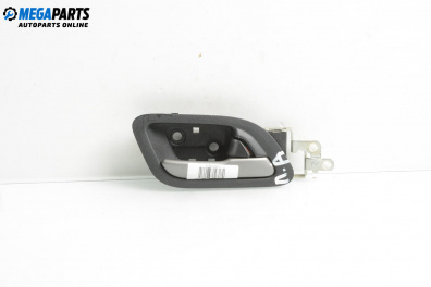 Вътрешна дръжка за Honda FR-V Minivan (08.2004 - 10.2011), 4+1 вр., миниван, позиция: предна, дясна