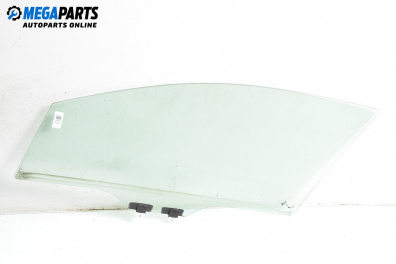 Странично стъкло за Honda FR-V Minivan (08.2004 - 10.2011), 4+1 вр., миниван, позиция: предна, дясна