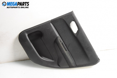 Кора врата за Honda FR-V Minivan (08.2004 - 10.2011), 4+1 вр., миниван, позиция: задна, дясна