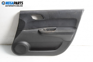 Кора врата за Honda FR-V Minivan (08.2004 - 10.2011), 4+1 вр., миниван, позиция: предна, дясна