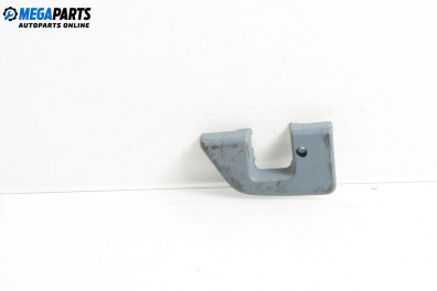 Интериорна пластмаса за Honda FR-V Minivan (08.2004 - 10.2011), 4+1 вр., миниван, позиция: предна