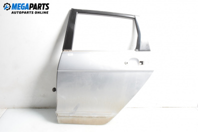 Врата за Honda FR-V Minivan (08.2004 - 10.2011), 4+1 вр., миниван, позиция: задна, лява