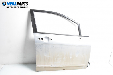 Врата за Honda FR-V Minivan (08.2004 - 10.2011), 4+1 вр., миниван, позиция: предна, дясна