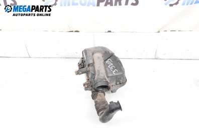 Филтърна кутия за Honda FR-V Minivan (08.2004 - 10.2011) 2.0 (BE3)