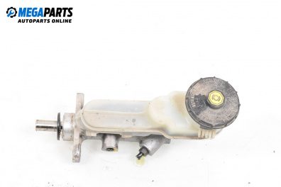 Спирачна помпа за Honda FR-V Minivan (08.2004 - 10.2011)