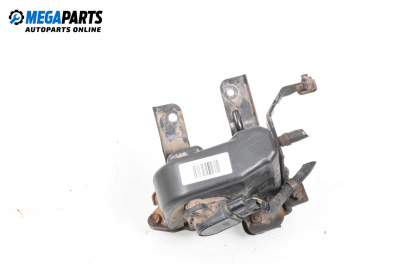 Моторче вихрови клапи за Honda FR-V Minivan (08.2004 - 10.2011) 2.0 (BE3), 150 к.с.