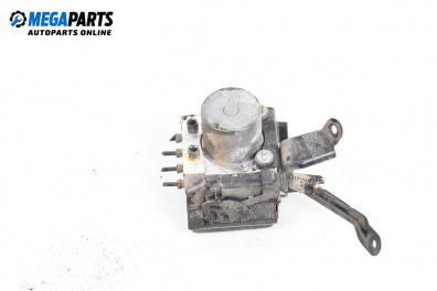 Помпа ABS за Honda FR-V Minivan (08.2004 - 10.2011) 2.0 (BE3)