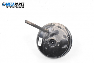 Серво усилвател за Honda FR-V Minivan (08.2004 - 10.2011)