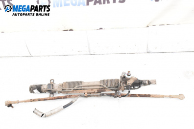 Хидравлична рейка за Honda FR-V Minivan (08.2004 - 10.2011), миниван