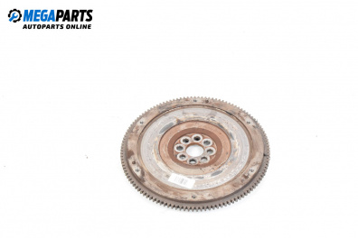 Маховик за Honda FR-V Minivan (08.2004 - 10.2011)