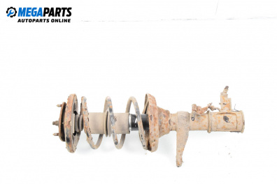 Макферсон за Honda FR-V Minivan (08.2004 - 10.2011), миниван, позиция: предна, дясна