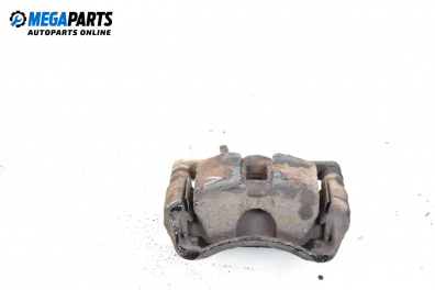 Спирачен апарат за Honda FR-V Minivan (08.2004 - 10.2011), позиция: предна, лява