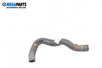 Воден маркуч за Honda FR-V Minivan (08.2004 - 10.2011) 2.0 (BE3), 150 к.с.