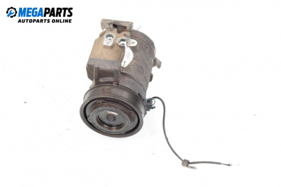 Компресор климатик за Honda FR-V Minivan (08.2004 - 10.2011) 2.0 (BE3), 150 к.с.