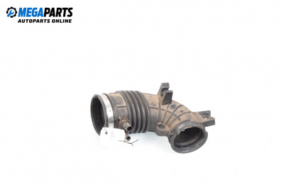 Гофриран маркуч за Honda FR-V Minivan (08.2004 - 10.2011) 2.0 (BE3), 150 к.с.