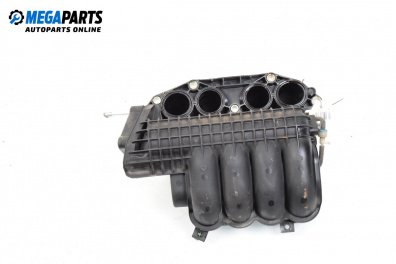 Всмукателен колектор за Honda FR-V Minivan (08.2004 - 10.2011) 2.0 (BE3), 150 к.с.