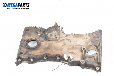 Капак ангренажен ремък за Honda FR-V Minivan (08.2004 - 10.2011) 2.0 (BE3), 150 к.с.