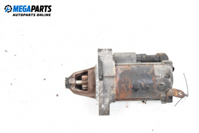 Стартер за Honda FR-V Minivan (08.2004 - 10.2011) 2.0 (BE3), 150 к.с.