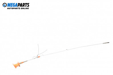 Щека за масло за Honda FR-V Minivan (08.2004 - 10.2011) 2.0 (BE3), 150 к.с.