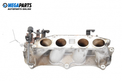 Всмукателен колектор за Honda FR-V Minivan (08.2004 - 10.2011) 2.0 (BE3), 150 к.с.