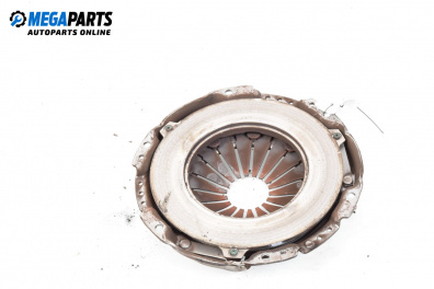 Притискателен диск на съединителя за Honda FR-V Minivan (08.2004 - 10.2011) 2.0 (BE3), 150 к.с.