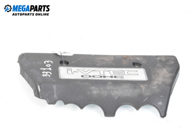 Декоративен капак двигател за Honda FR-V Minivan (08.2004 - 10.2011)