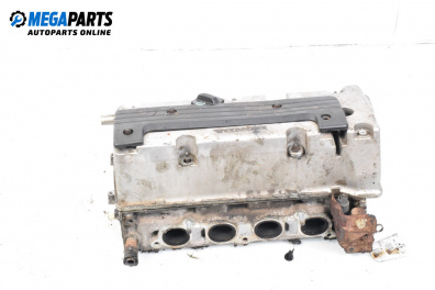 Глава за Honda FR-V Minivan (08.2004 - 10.2011) 2.0 (BE3), 150 к.с.