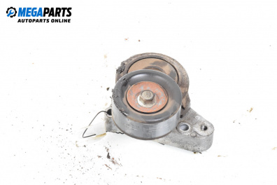 Обтяжна ролка ангренажен ремък за Honda FR-V Minivan (08.2004 - 10.2011) 2.0 (BE3), 150 к.с.