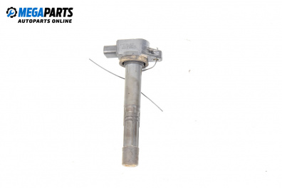 Запалителна бобина за Honda FR-V Minivan (08.2004 - 10.2011) 2.0 (BE3), 150 к.с.