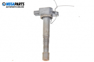 Запалителна бобина за Honda FR-V Minivan (08.2004 - 10.2011) 2.0 (BE3), 150 к.с.