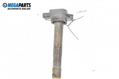 Запалителна бобина за Honda FR-V Minivan (08.2004 - 10.2011) 2.0 (BE3), 150 к.с.