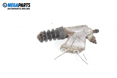 Долна помпа за съединител за Honda FR-V Minivan (08.2004 - 10.2011)