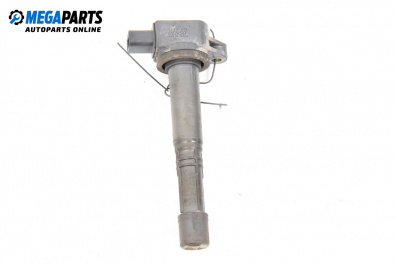 Запалителна бобина за Honda FR-V Minivan (08.2004 - 10.2011) 2.0 (BE3), 150 к.с.