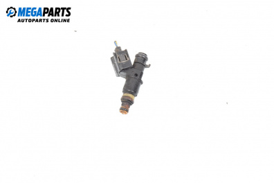 Дюза бензин за Honda FR-V Minivan (08.2004 - 10.2011) 2.0 (BE3), 150 к.с.