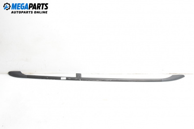 Релса багажник за Volkswagen Passat III Variant B5 (05.1997 - 12.2001), 4+1 вр., комби, позиция: лява