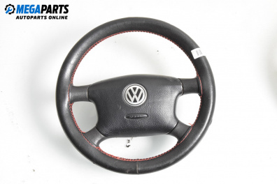 Волан за Volkswagen Passat III Variant B5 (05.1997 - 12.2001)