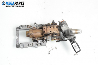 Кормилен прът за Volkswagen Passat III Variant B5 (05.1997 - 12.2001)