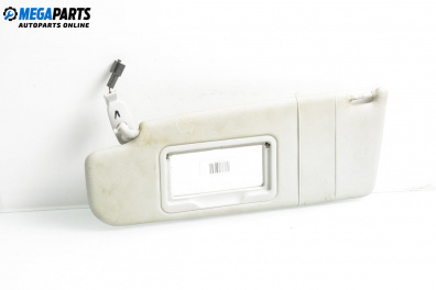 Сенник за Volkswagen Passat III Variant B5 (05.1997 - 12.2001), позиция: лява