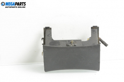 Пепелник за Volkswagen Passat III Variant B5 (05.1997 - 12.2001)