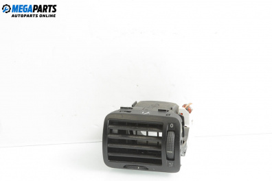 Духалка парно за Volkswagen Passat III Variant B5 (05.1997 - 12.2001)