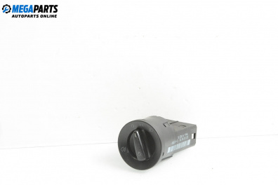 Ключ светлини  за Volkswagen Passat III Variant B5 (05.1997 - 12.2001)