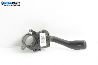 Лостче за светлини за Volkswagen Passat III Variant B5 (05.1997 - 12.2001)