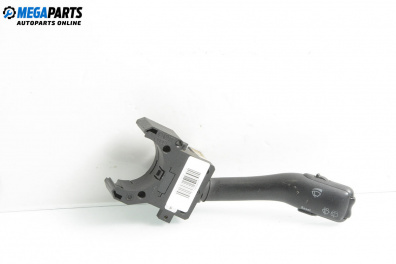 Лостче за чистачки за Volkswagen Passat III Variant B5 (05.1997 - 12.2001)