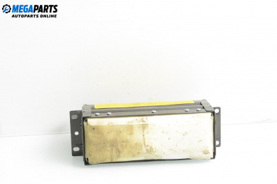 Airbag за Volkswagen Passat III Variant B5 (05.1997 - 12.2001), 4+1 вр., комби, позиция: лява