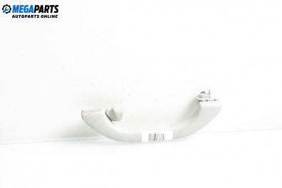 Ръкохватка за таван за Volkswagen Passat III Variant B5 (05.1997 - 12.2001), 4+1 вр., позиция: предна, лява