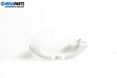 Ръкохватка за таван за Volkswagen Passat III Variant B5 (05.1997 - 12.2001), 4+1 вр., позиция: задна, дясна