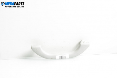 Ръкохватка за таван за Volkswagen Passat III Variant B5 (05.1997 - 12.2001), 4+1 вр., позиция: предна, дясна