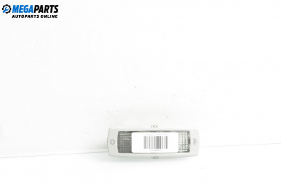 Плафон за Volkswagen Passat III Variant B5 (05.1997 - 12.2001)