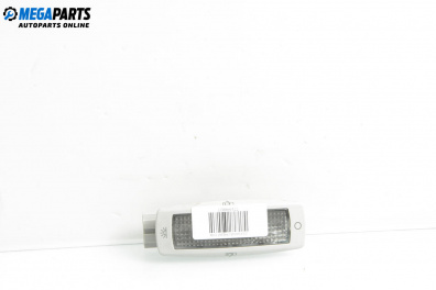 Плафон за Volkswagen Passat III Variant B5 (05.1997 - 12.2001)