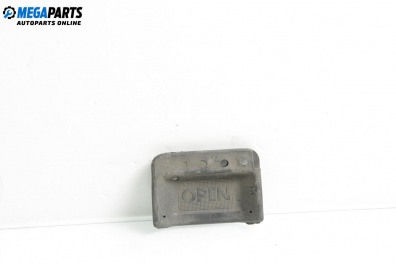 Бутон реглаж волан за Volkswagen Passat III Variant B5 (05.1997 - 12.2001)